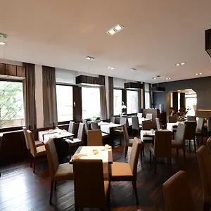 4* 酒店 协和酒店